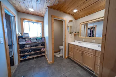 785 S Fairgrounds Rd, Price, UT 84501 - Photo 25