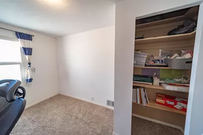 785 S Fairgrounds Rd, Price, UT 84501 - Photo 31