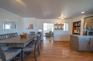 785 S Fairgrounds Rd, Price, UT 84501 - Photo 15