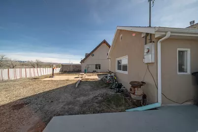 785 S Fairgrounds Rd, Price, UT 84501 - Photo 43