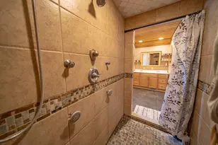 785 S Fairgrounds Rd, Price, UT 84501 - Photo 23