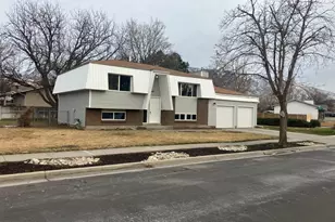 9587 S 1040 E, Sandy, UT 84094 - Photo 1