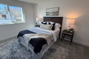 9587 S 1040 E, Sandy, UT 84094 - Photo 13