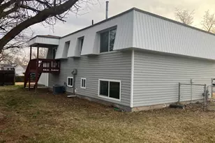 9587 S 1040 E, Sandy, UT 84094 - Photo 19