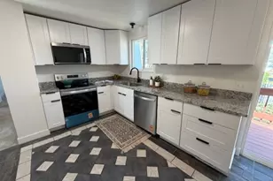 9587 S 1040 E, Sandy, UT 84094 - Photo 11