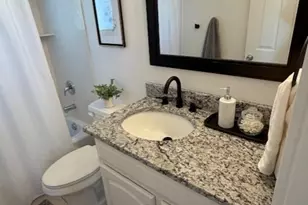 9587 S 1040 E, Sandy, UT 84094 - Photo 15