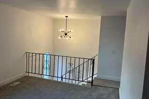 9587 S 1040 E, Sandy, UT 84094 - Photo 3