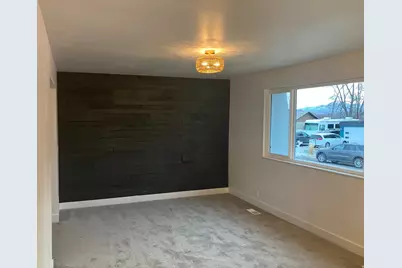 9587 S 1040 E, Sandy, UT 84094 - Photo 3