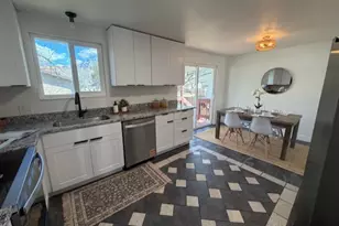 9587 S 1040 E, Sandy, UT 84094 - Photo 9