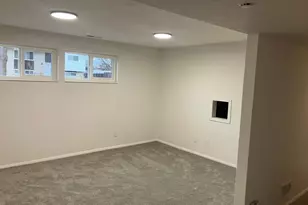 9587 S 1040 E, Sandy, UT 84094 - Photo 17