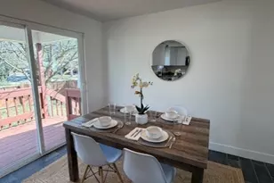 9587 S 1040 E, Sandy, UT 84094 - Photo 7