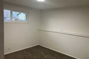 9587 S 1040 E, Sandy, UT 84094 - Photo 23