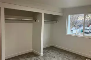 9587 S 1040 E, Sandy, UT 84094 - Photo 21