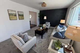 9587 S 1040 E, Sandy, UT 84094 - Photo 5