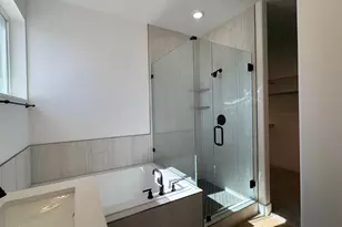 368 E Stafford, Grantsville, UT 84029 - Photo 9