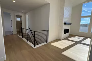 368 E Stafford, Grantsville, UT 84029 - Photo 7