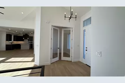 368 E Stafford #127, Grantsville, UT 84029 - Photo 7