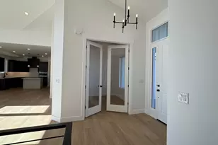 368 E Stafford, Grantsville, UT 84029 - Photo 7