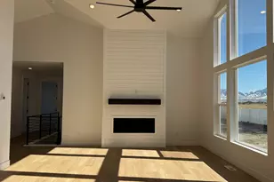 368 E Stafford, Grantsville, UT 84029 - Photo 5