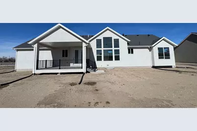 368 E Stafford #127, Grantsville, UT 84029 - Photo 11