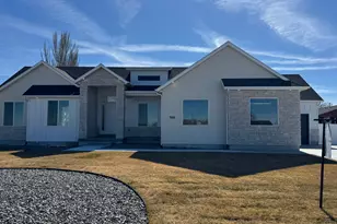368 E Stafford, Grantsville, UT 84029 - Photo 3