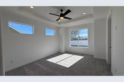 368 E Stafford #127, Grantsville, UT 84029 - Photo 7