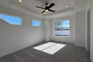 368 E Stafford, Grantsville, UT 84029 - Photo 7