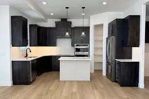 368 E Stafford, Grantsville, UT 84029 - Photo 5