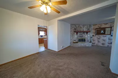 2798 S Highway 10 E, Price, UT 84501 - Photo 19