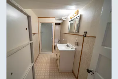 2798 S Highway 10 E, Price, UT 84501 - Photo 39