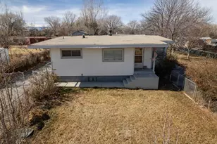2798 S Hwy 10 E, Price, UT 84501 - Photo 1