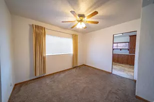 2798 S Hwy 10 E, Price, UT 84501 - Photo 15