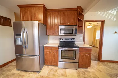 2798 S Highway 10 E, Price, UT 84501 - Photo 11