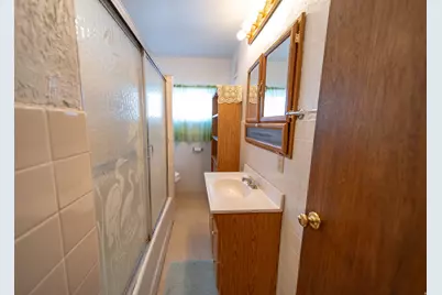 2798 S Highway 10 E, Price, UT 84501 - Photo 29