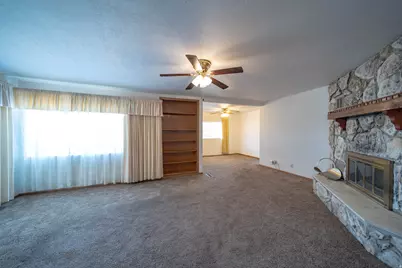 2798 S Highway 10 E, Price, UT 84501 - Photo 19