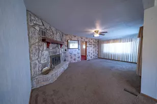 2798 S Hwy 10 E, Price, UT 84501 - Photo 13