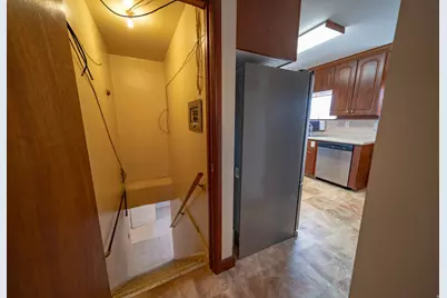 2798 S Highway 10 E, Price, UT 84501 - Photo 29