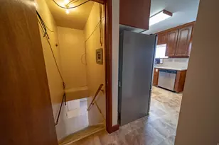 2798 S Hwy 10 E, Price, UT 84501 - Photo 29