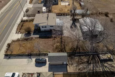 2798 S Highway 10 E, Price, UT 84501 - Photo 55