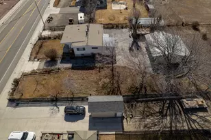 2798 S Hwy 10 E, Price, UT 84501 - Photo 55