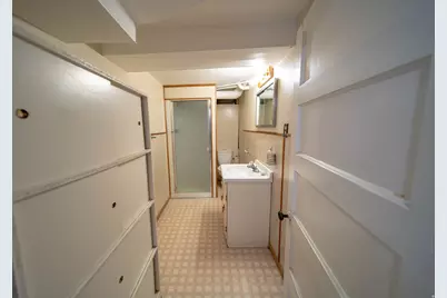 2798 S Highway 10 E, Price, UT 84501 - Photo 39