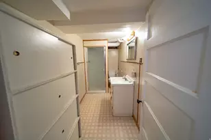 2798 S Hwy 10 E, Price, UT 84501 - Photo 39