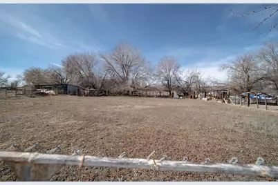 2798 S Highway 10 E, Price, UT 84501 - Photo 55