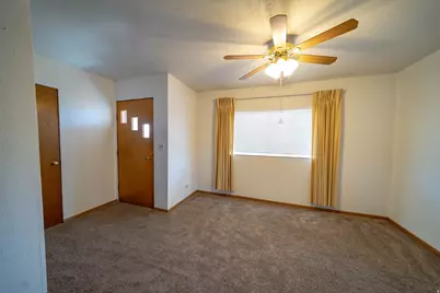 2798 S Highway 10 E, Price, UT 84501 - Photo 15