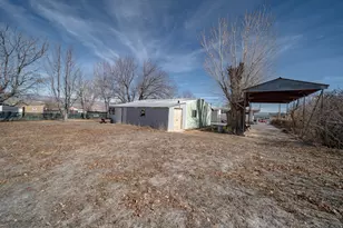 2798 S Hwy 10 E, Price, UT 84501 - Photo 53