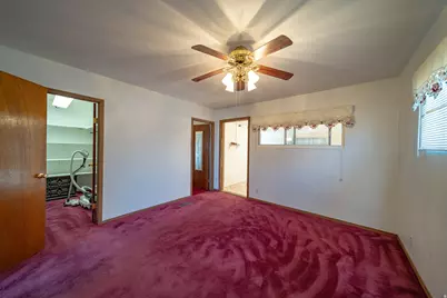 2798 S Highway 10 E, Price, UT 84501 - Photo 23