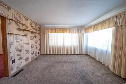 2798 S Highway 10 E, Price, UT 84501 - Photo 17