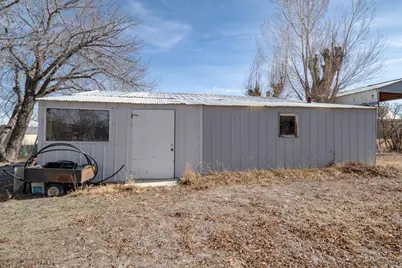 2798 S Highway 10 E, Price, UT 84501 - Photo 51