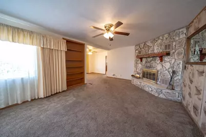 2798 S Highway 10 E, Price, UT 84501 - Photo 17