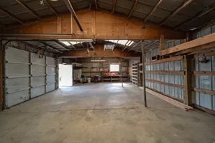 2798 S Hwy 10 E, Price, UT 84501 - Photo 49